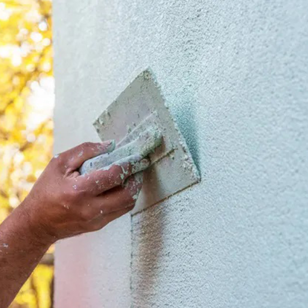 Plastering services Bendigo